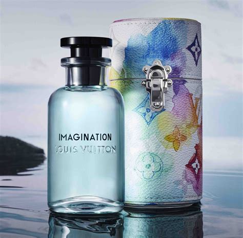 parfum imagination louis vuitton